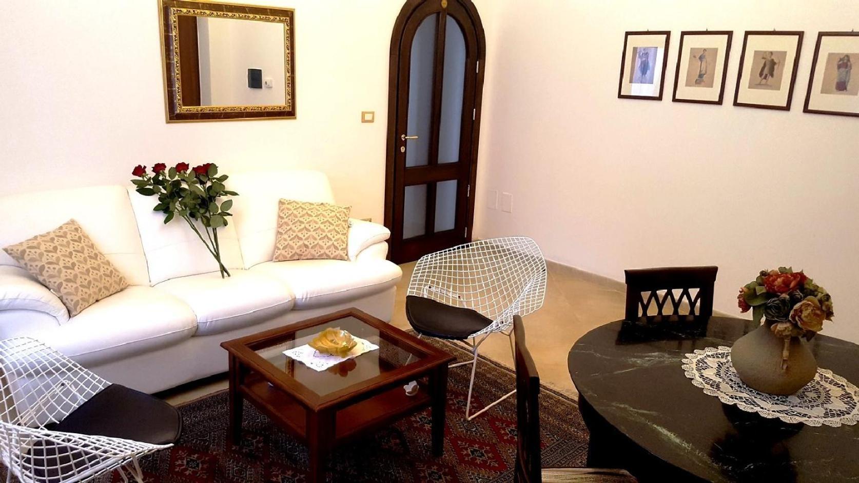 Palazzo Zimatore Residenza D'Epoca Pizzo  Extérieur photo